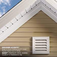 Products framing lumber interior & exterior doors windows interior mouldings & trim siding & exterior trim decks & railings stair parts door hardware & locksets building materials services estimates showroom delivery contact us. Gallery Mastic Home Exteriors By Ply Gem Window Trim Exterior Vinyl Exterior Siding House Exterior