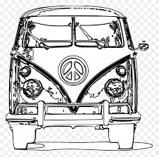 Maybe you would like to learn more about one of these? Mexican Folk Art Coloring Pages Papel Picado Clipart Black And White Stunning Free Transparent Png Clipart Images Free Download