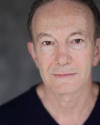 We Work for the Dead (2024)