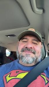 Jason Bear 🐻 grr 🐯