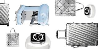 4.5 out of 5 stars. Best 10th Anniversary Gift Ideas 2021 Traditional Wedding Anniversary Gifts