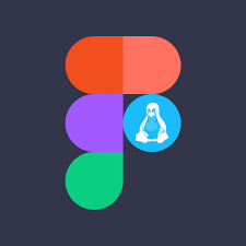 Dating app ui design & prototyping in figma. Github Figma Linux Figma Linux Figma Is The First Interface Design Tool Based In The Browser Making It Easier For Teams To Create Software Join Us In Https T Me Figma Linux And Https Spectrum Chat Figma Linux