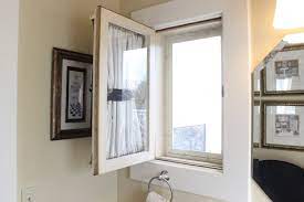 Custom Storm Windows Storm Windows And Window Restoration Lexington Ky