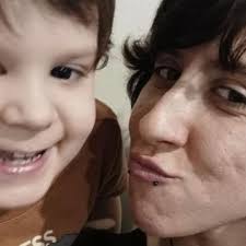 Fundraiser for Deborah Ring by Saphire Ring : Help Synthia's Family in  Their Time of Loss