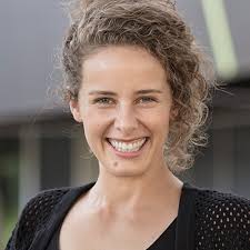 Outstanding Alumni Awards