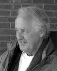 Westbroekse tennisvereniging Het Kraaienveld