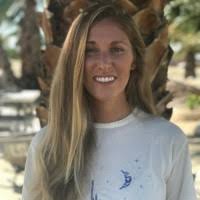 Alexander Corwin Email & Phone Number