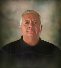 Tommy Williams Obituary (2025)