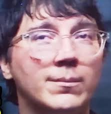 this is crazy😭 : r/Destiny