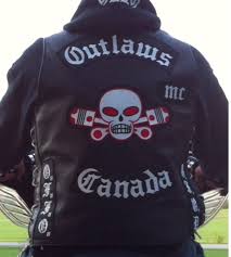 Unsere lösungen beruhen auf mehr als 20 jahren erfahrung im bereich testdatenmanagement. Nova Scotia Police Troubled As Outlaws Biker Gang Moves Into Hells Angels Turf Cbc News