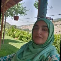 10+ "Robin Moorman" profiles