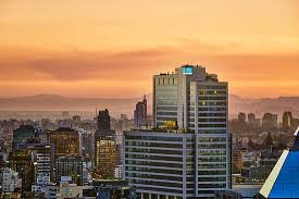 #los100convocados en mall costanera center encontrarás más de 300 tiendas, marcas exclusivas, restaurantes y eventos para ti. Ac Hotel Santiago Costanera Center 109 1 3 0 Prices Reviews Providencia Chile Tripadvisor