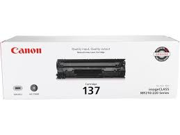 This is the canon ij network scanner alias and yes this for is registering the network scanner. Crg137 Imageclass Toner For Newegg Com