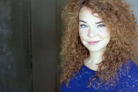 Winnetka-set 'Taste of Things to Come' cooks up musical about suburban women