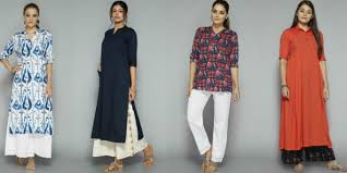 Ranked number one society of delhi university by hindustan times. Delhi Fashion Trends To Become College Ready Campus Chronicle