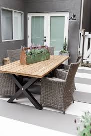 Pin On Exterior Inspiration