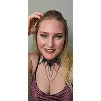 Home With You by Claire Cain