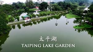 Save novotel taiping perak to your lists. 30 Best Things To Do In Taiping Malaysia Updated 2021 Trip101