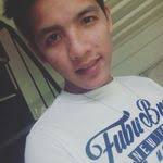 Eugene Borja's Instagram, Twitter & Facebook
