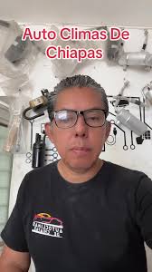#Auto Climas De Chiapas. 9612157681. Tuxtla Gutiérrez, Chiapas. 7 poniente  sur 467. Centro. Expertos en aire acondicionado automotriz