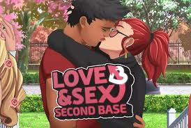 Estás descargando second life 第二人生 mod apk 1.50 dinero ilimitado. Love Sex Second Base Free Download V21 8 0a Repack Games