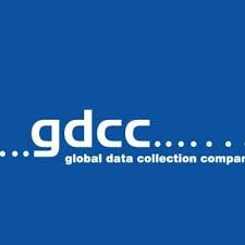 Out of the gdcc locations we are able to cover the complete world with our own native speaking interviewer teams. Global Data Collection Company Gdcc Kosovo Home Facebook