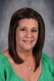 School Newsletter SUMMER EDITION.docx