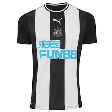 The official newcastle united pro shop has all the authentic jerseys, hats, tees, apparel and more at. Puma Newcastle United Shirts 2019 2020 X1 Sportsdirect Com