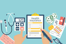 Compare car, home, health & life insurance companies. Accelerators Targeting Health Insurance Companies
