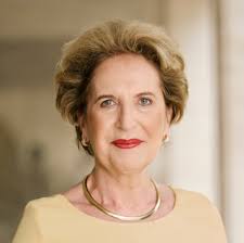 Jahresbericht 2024 Universität Basel.