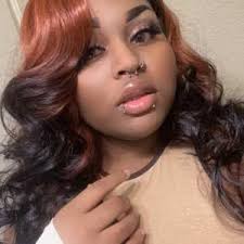 Elevate Styles Reviews