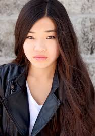 The Wind (Short 2012)