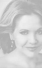 October 6 and 21 October 25