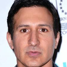 Watch Once Upon a Time in Brooklyn (2013) Full Movie Free Online