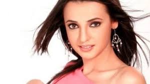These Beautiful Pictures Of Sanaya Irani Will Brighten Your Day Instantly Iwmbuzz Sanaya irani (fi) actriz india (es) beautiful pictures of sanaya irani