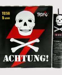 Dann bestellen sie bei unseren polenböller shop für die lautesten und stärksten böller, sie können auch normales. Polenboller Kaufen Aus Deutschland Exklusive Boller Online
