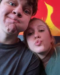 lilly giles (@lillian_giles) • Instagram photos and videos