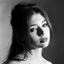 Sydney Taylor's Instagram, Twitter & Facebook