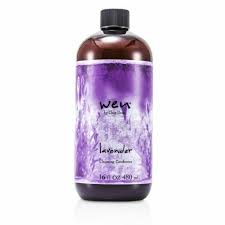 But a new lawsuit alleges they also caused hair loss, scalp damage, and more. Wen Cleansing Conditioner Lavender By Chaz Dean 16oz Bottle For Sale Online Ebay