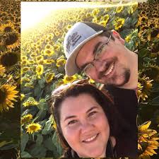 𝘿𝙚𝙖𝙧 𝙁𝙚𝙧𝙣𝙖𝙣𝙙𝙤, 𝙮𝙤𝙪 𝙧𝙚𝙡𝙖𝙭😁 Pia once said; "We were  colonized by the Americans and we have their culture in our traditions even  up to this days. And I think that we're very