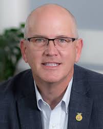 Contact Daniel Riley, Email: d***@ffa.org & Phone Number