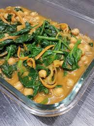 Epingle Sur Legumes
