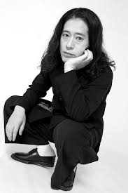 ピース・又吉直樹「作家と芸人、二つの道。憧れていた親とは違う生き方を選んで」 ケツを叩かれないとダメ｜芸能｜婦人公論.jp さん