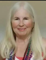 Obituary information for Susanne Kay Downey