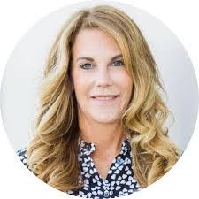 Kyla Hammer's Instagram, Twitter & Facebook