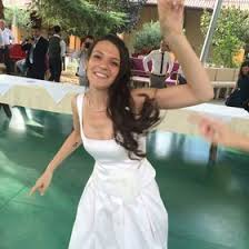 Terzo podio per martina carraro agli europei di nuoto e nuovo record italiano. Martina Carraro M4rt1n4free Profile Pinterest