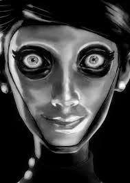 Sally Boyle's Instagram, Twitter & Facebook