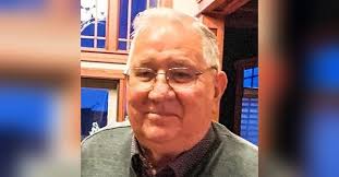 Joseph L. "Joedy" Sellon Obituary