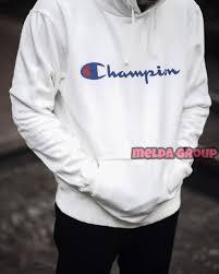 Perbedaan hoodie champion ori dan kw. Buy Bahan Hoodie Champion Original Cheap Online