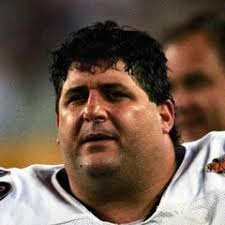 Stream #19 Adam McDonnell by TJ Talbot